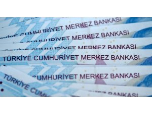 Denizbank’tan Koronavirüs ile Mücadelede Kobi’lerde Büyük Nefes