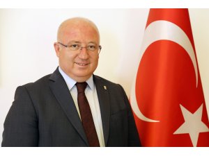 “19 Mayıs Cumhuriyetin kurulmasının yolunu açmıştır” 