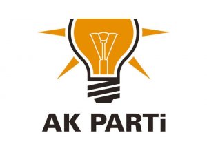 Ak Parti: “Sayın Zeybekoğlu’nun arası tarihle iyi değildir”