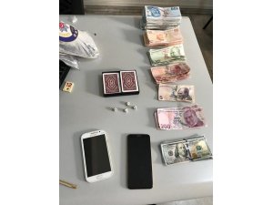 Marmaris’te Büyük Operasyon