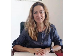 BODRUM’DA TATİL HILLSTONE’ DA BAŞLAR