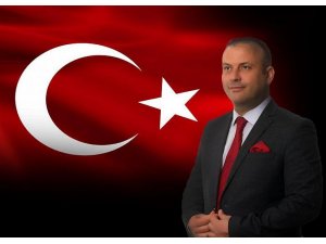 EMEKLİLİKTE YAŞA TAKILANLAR SONUNDA PARTİLERİNİ KURDULAR. UMUT PARTİSİ KURULDU