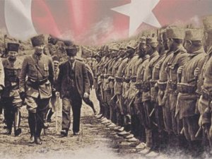 GERİCİ VE YASAKÇI ZİHNİYETİN  HUKUK DIŞI DAYATMALARINA  BOYUN EĞMEYECEĞİZ!