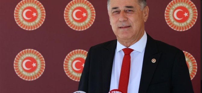 Ören Milas Yolu Neden Başlamıyor