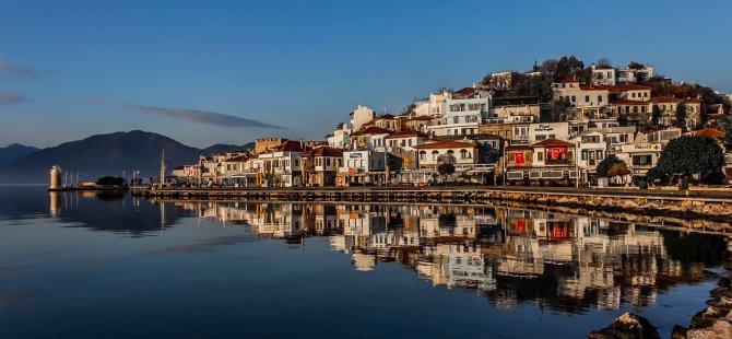 Otel fiyatları düştü, şehir turizmi ucuzladı