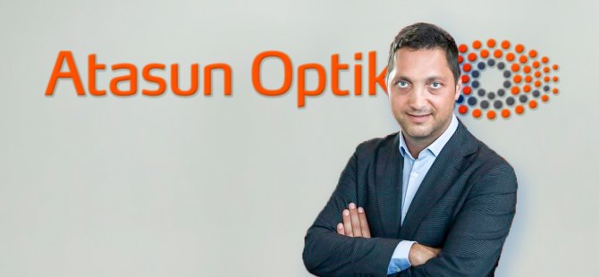 Atasun Optik 267. Mağazasını Muğla’da Açtı