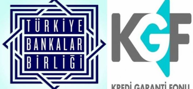 Acentelere 100 binden 40 milyona kadar KGF kredisi