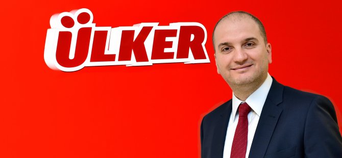 Ülker Bisküvi 650 milyon dolarlık tahvil ihraç etti