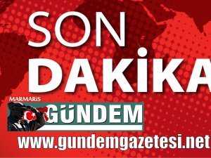 Son dakika… Erdoğan yeni corona virüsü tedbirlerini açıkladı