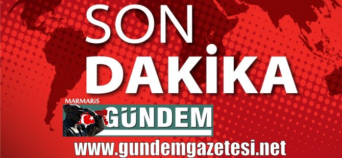 Son dakika… Erdoğan yeni corona virüsü tedbirlerini açıkladı