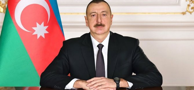 Azerbaycan 16 köyü daha Ermenistan işgalinden kurtardı!