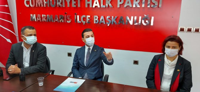 Balcı'dan Kılıçdaroğlu'na mafya tehdidine tepki!