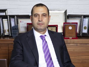 Aydem ve Gediz Perakende, Müşterilerine Bir WhatsApp Mesajı Kadar Yakın