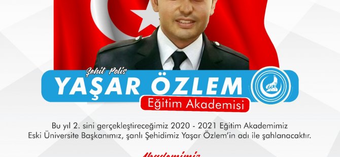 Muğla Ülkü Ocaklarından Eğitim Akademisi