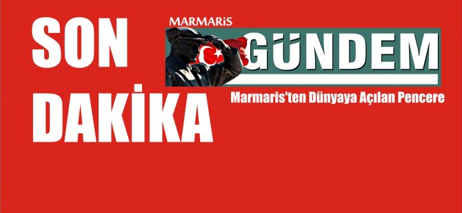 İzmir ve çevresinde korkutan deprem!