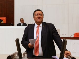 Gürer: “EYT’liler sandıkta hesap soracak”