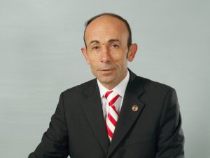 Emlak Danışmanlarından Hükümete Esnaf Destek Paketi Çağrısı!