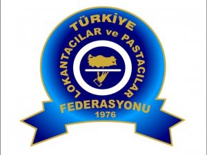 Türkiye Lokantacılar ve Pastacılar Federasyonu aracılığıyla sektör çalışanlarına 1 milyon TL’lik destek