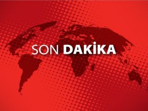 Dalaman açıklarında 4.2 büyüklüğünde deprem