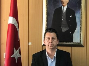 Ayyıldız: Esnaflarımız SGK ve Vergi Borçlarının İlk 3 Taksitinin Ötelenmesini İstiyor