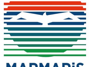 Marmaris Belediyesi Her Zaman Vatandaşın Yanında