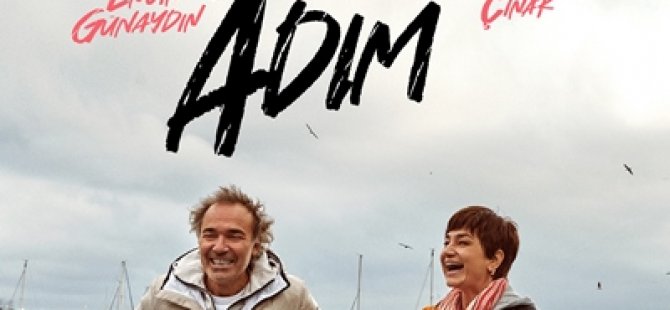 ‘10 Bin Adım’ İçin 10 Milyon Adım Attılar