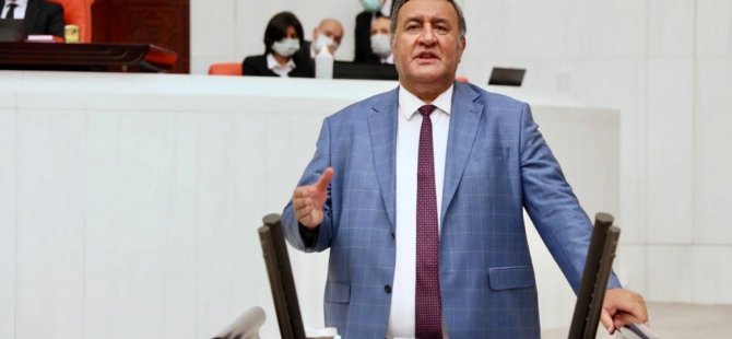 Bakan Koca: “Sınavsız yükselme olamaz”