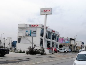 Bodrum’da Totemler Kaldırılacak Mı?