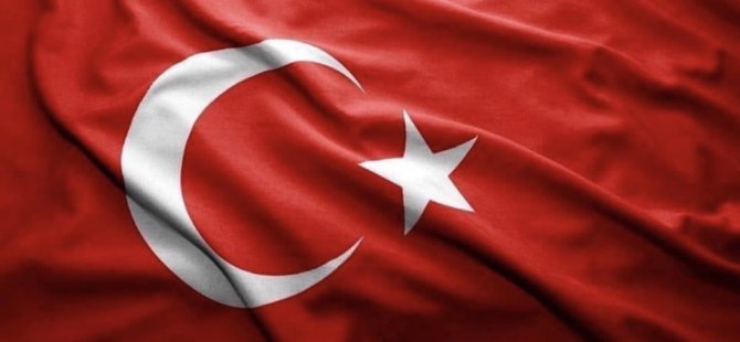 Terör örgütü PKK, 13 vatandaşımızı şehit etti