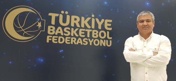 LH FETHİYE Belediyespor: Son Düdüğe Kadar Mücadeleye Devam