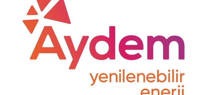 Aydem Yenilenebilir Enerji halka arz için SPK’ya başvurdu