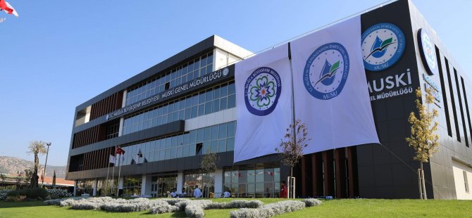 Katı Atık Bedelleri İlçe Belediyelerine Ödeniyor