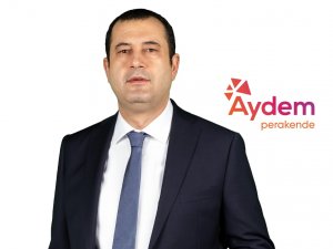 Aydem Perakende, kadın yönetici oranı en yüksek şirketler arasında yer aldı