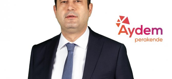 Aydem Perakende, kadın yönetici oranı en yüksek şirketler arasında yer aldı