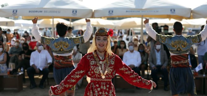 Turizm çalışanları öncelikle aşılanacak