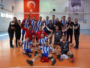 Milas Belediyespor Erteleme Maçında Kayseri Deplasmanında