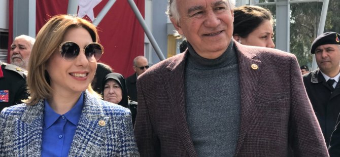 Milletvekilleri Demir ve Gökcan’dan Yeni Yatırım Müjdeleri