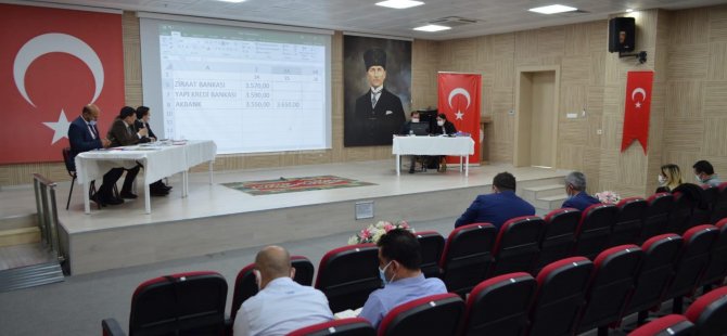 Maaş Promosyon İhalesini Yapı Kredi Bankası Kazandı