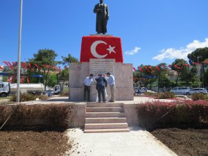 Sosyal Güvenlik Haftası, Muğla’da çeşitli etkinliklerle kutlanıyor