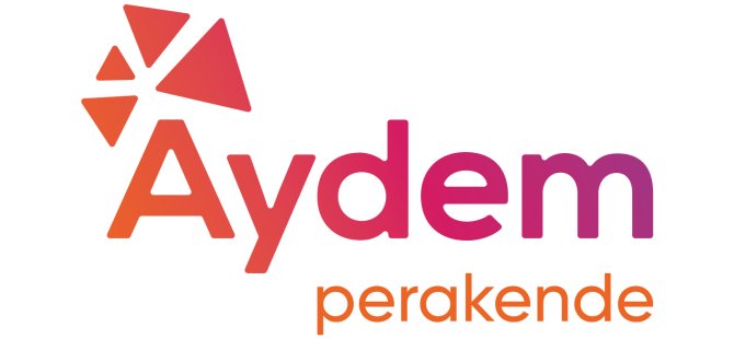 Aydem Perakende, Turkey Customer Experience Awards 2021’de 3 Ödül Alarak Büyük Başarıya İmza Attı