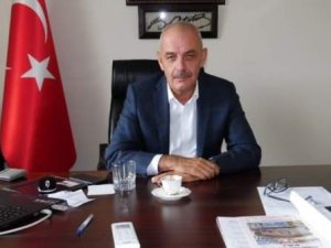 Marmaris Kaymakamı Aksoy Basın, demokratik toplum düzeninin korunmasının en büyük güvencesidir