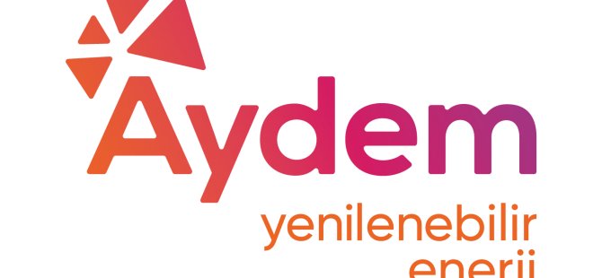 Aydem Yenilenebilir Enerji, 750 milyon dolarlık yeşil tahvil ihracını başarıyla gerçekleştirdi