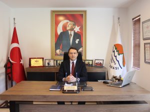 MTO; “Marmaris İçin Her Türlü Göreve Hazırız”