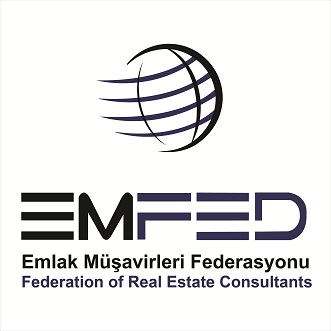 EMLAK MÜŞAVİRLERİ FEDERASYONUNDAN KİRALAR İLGİLİ AÇIKLAMA!