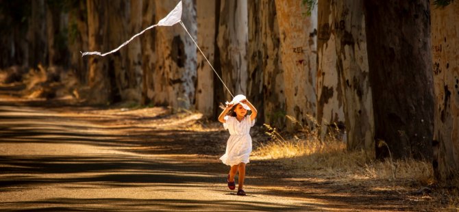 Fotoğraflarla “Muğla’yı Keşfet” Kazananları Belli Oldu