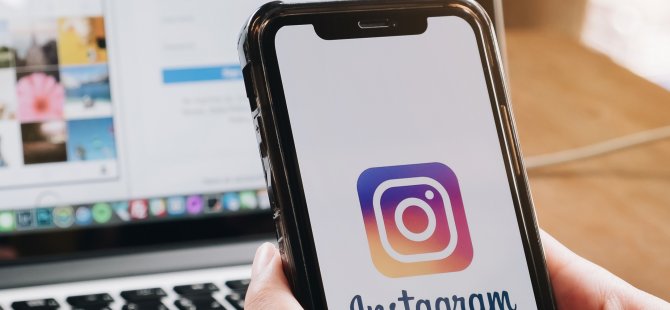 Instagram kullanıyorsanız bu ayarları gözden geçirin 