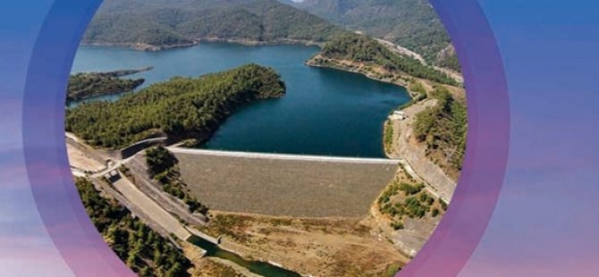 Büyükşehir, çevreci projeleri ile Muğla’yı uluslararası platformlarda temsil ediyor