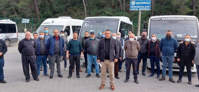 Ufuk Tuncel: Bıçak kemiğe dayandı