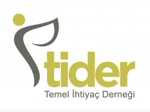 Meal Box ve TİDER İhtiyaç Sahipleri İçin Buluştu