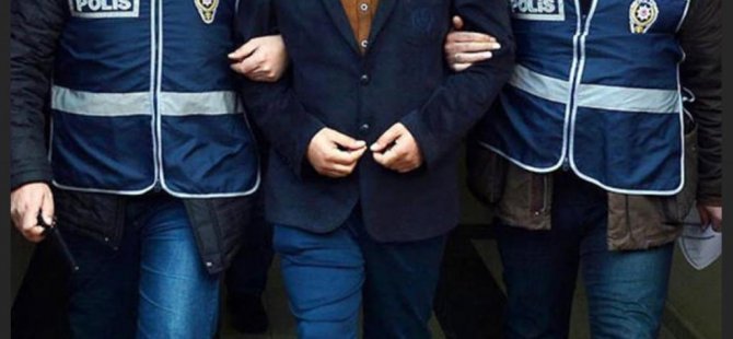 Menteşe Polisi Kısa Sürede Yakaladı